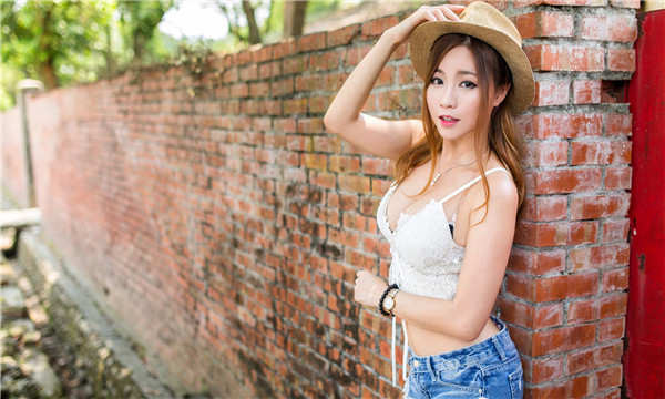 碌曲试管婴儿助孕公司-{试管婴儿 公司} 碌曲试管婴儿助孕公司-{试管婴儿 公司}