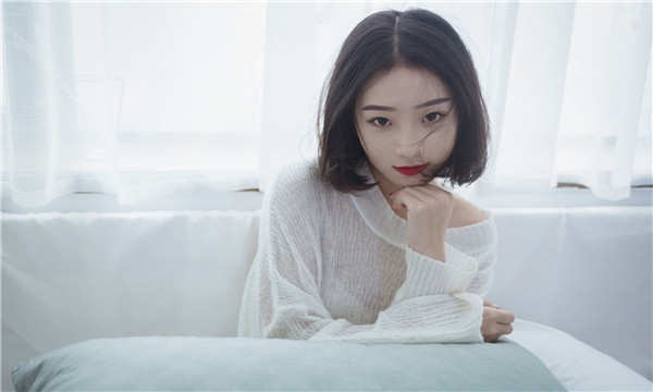 碌曲供卵试管婴儿|供卵试管婴儿算不算是亲生的 碌曲供卵试管婴儿|供卵试管婴儿算不算是亲生的