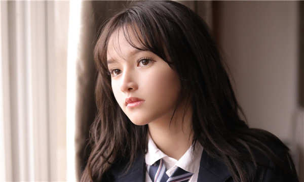 碌曲供卵试管代怀生子的希望之路，为什么选择助孕机构？