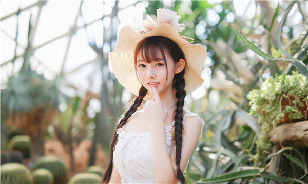 碌曲国内可以借卵生子的医院｜借腹生孩子15万块钱