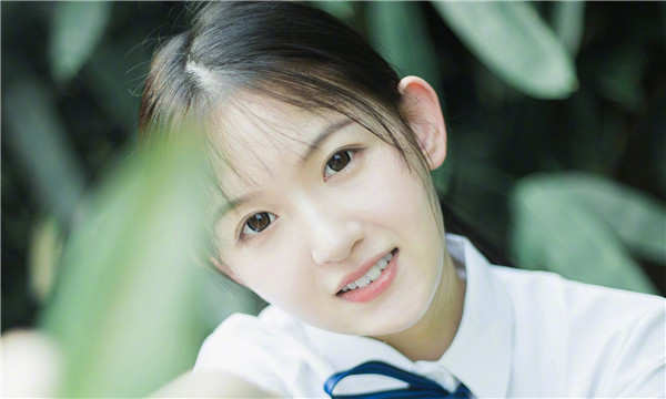 碌曲试管代妈助孕公司，助您孕育自己的孩子