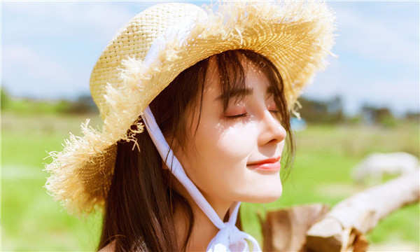 碌曲找到您信赖的试管代育生子机构，助您实现生育愿望
