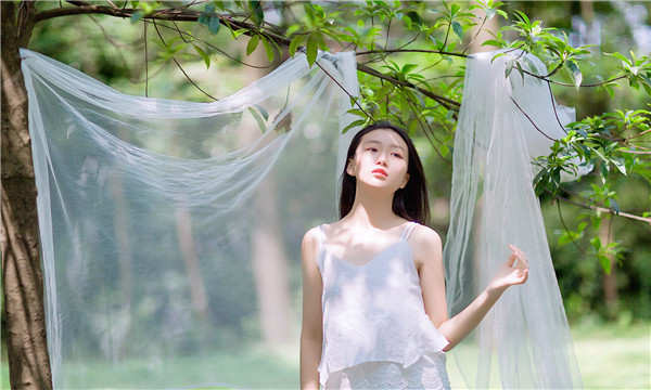 碌曲试管助孕包生男孩还是女孩｜试管助孕包成功