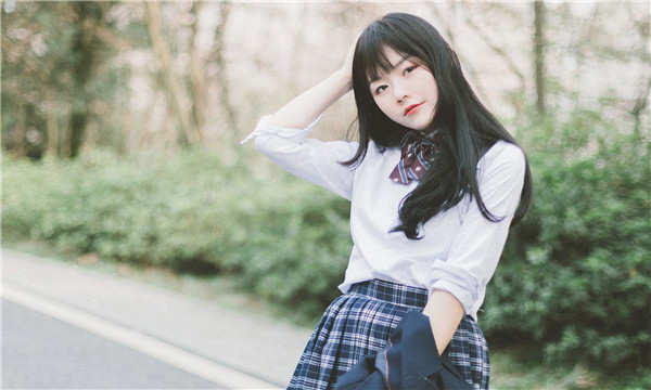 碌曲关于试管婴儿生男孩的几率大还是女孩几率大的问题解析