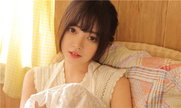 碌曲试管包生儿子什么意思｜试管包生男孩可靠吗