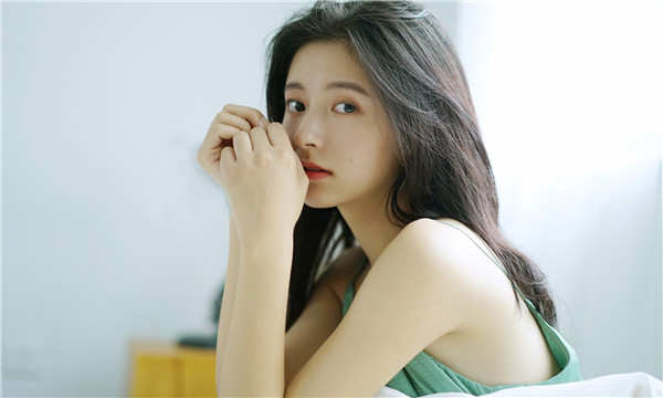 碌曲关于试管助孕机构咨询的注意事项与解答