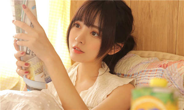 碌曲试管生男孩子怎么办？如何助孕不孕不育家庭实现心愿