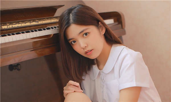 碌曲试管机构助孕，圆您的生育梦——助孕机构全方位支持不孕不育家庭