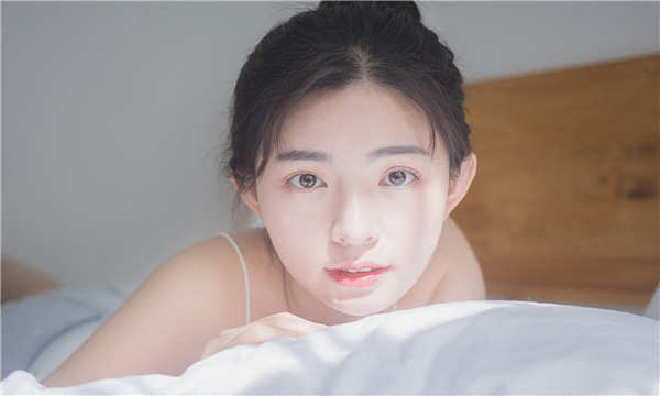 碌曲供卵代生机构安全吗-｛供卵生子的费用｝