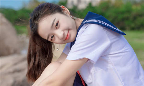 碌曲试管用供卵生的孩子是自己的吗？从助孕服务了解更多