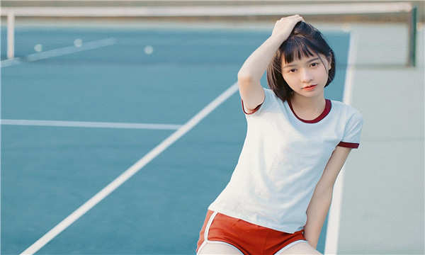 碌曲试管生男孩价格是多少-｛不孕不育的家庭在追寻亲情与希望｝