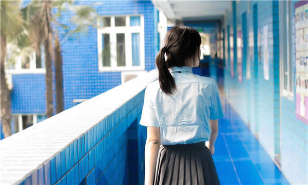 碌曲如何找到一个可以帮助我生孩子的女人？