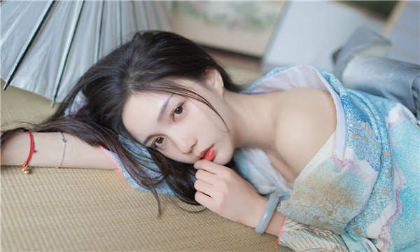 碌曲非试管代怀生子，帮助不孕不育患者家庭实现生育梦想