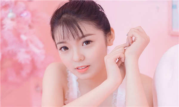 碌曲代怀生子什么意思：助孕新选择为不孕不育家庭带来希望