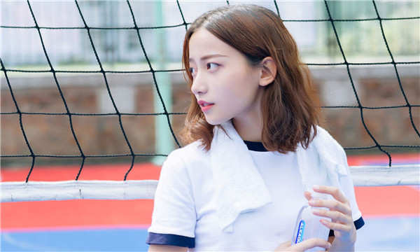 碌曲一家值得信赖的第三方试管助孕机构，助您实现拥有孩子的梦想
