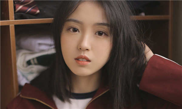 碌曲试管生子助孕流程解析：不孕不育家庭的希望之路