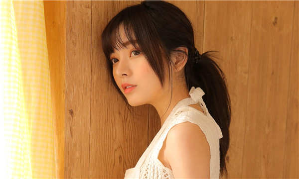 碌曲供卵试管助孕机构｜供卵试管助孕机构排名