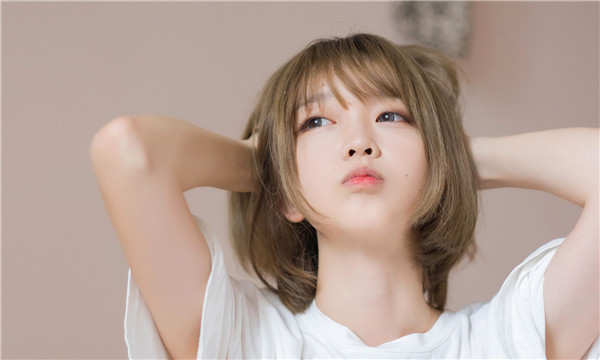 碌曲试管供卵代怀生子的成功之路：助孕机构为何成为不孕不育家庭的更佳选择