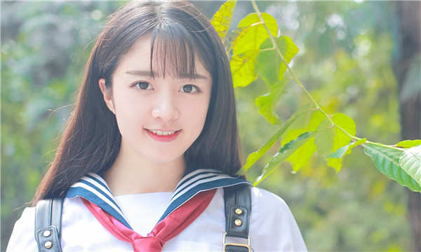 碌曲供卵试管代怀生子：帮助不孕不育患者家庭实现生育梦想的科学解决方案