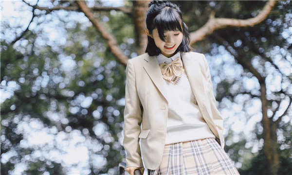 碌曲同志试管助孕生子公司的专业服务，助您实现生子梦想