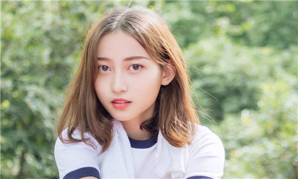 碌曲供卵试管孩子的风险,供卵试管孩子的风险大吗