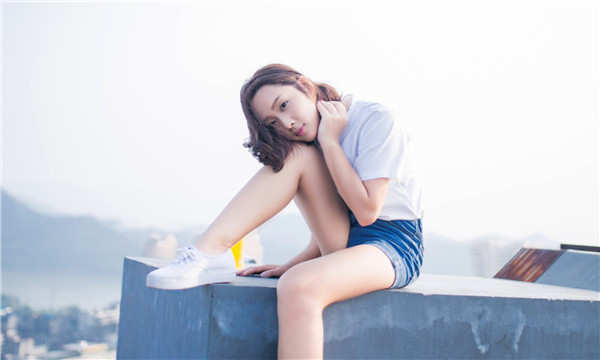 碌曲在供卵试管助孕生子中心，圆不孕不育家庭的生育梦想