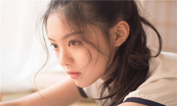 碌曲供卵代生机构安全吗｜供卵生孩子费用多少