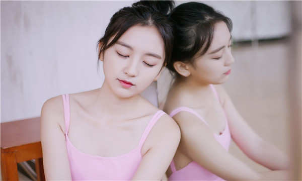 碌曲试管代怀生女孩有影响吗？专业解读与指导