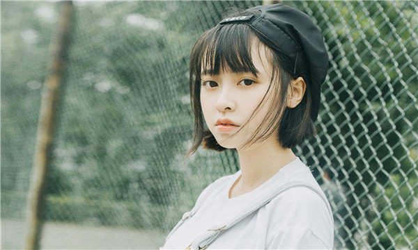 碌曲代受孕孩子与生母有血缘吗｜代受孕孩子与生母有血缘吗胎盘与婴儿的血液不流通吗