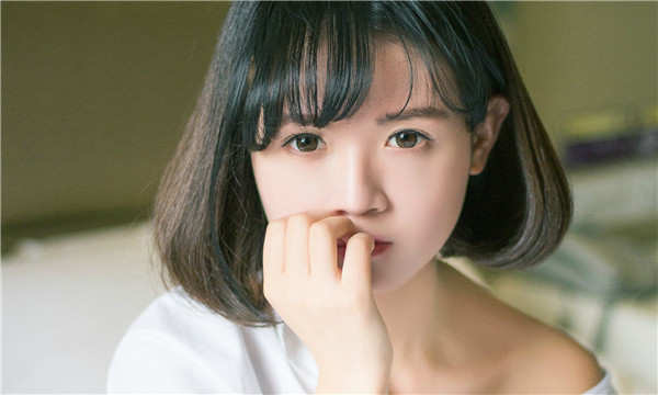 碌曲试管代怀生子公司——助力不孕不育家庭实现育儿梦想