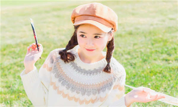 碌曲供卵生孩子费用多少｜但很多人心中都会冒出一个问题：供