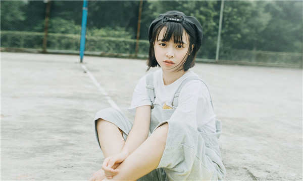 碌曲供卵助孕机构有哪些｜国内更大的供卵助孕机构