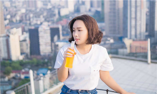 碌曲专业的包生男孩机构：助您顺利迎接自己的孩子