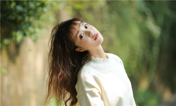 碌曲试管助孕机构有哪些｜正规试管助孕机构
