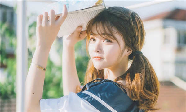 碌曲供卵试管适合做几代试管方案分享，助不孕不育家庭重拾希望