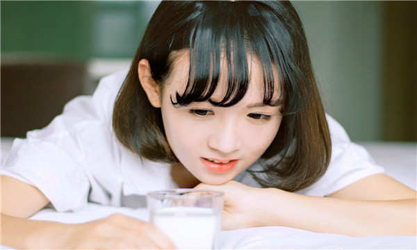 碌曲40万找私人代妈