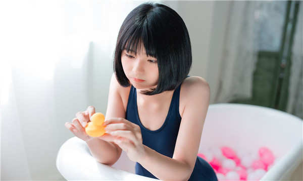 碌曲试管代生助孕方案满足不孕不育患者家庭的期待