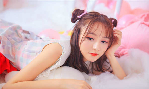 碌曲单身男性想要孩子可以做试管婴儿吗,单身男性想要孩子可以做试管婴儿