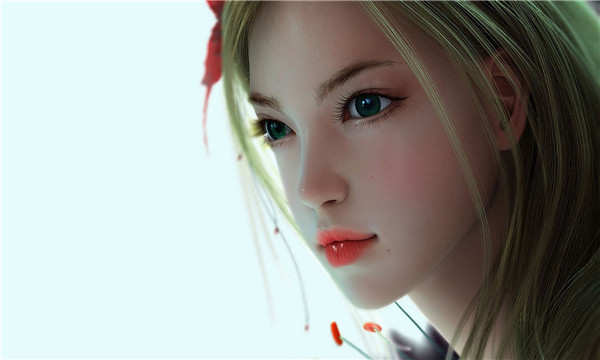 碌曲私人助孕生子服务，让不孕不育家庭的梦想成真