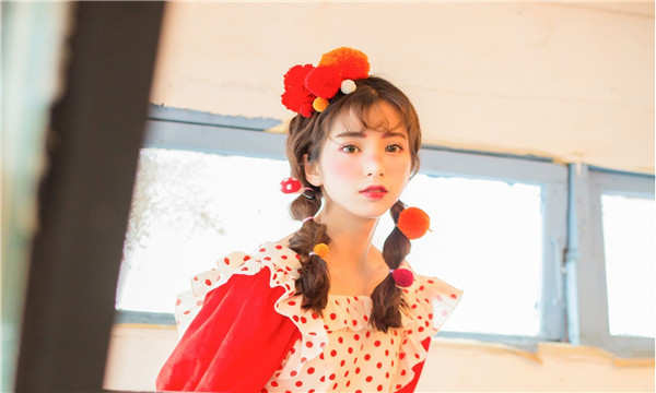 碌曲试管代怀生女孩还是男孩,这个方案不仅包括多次尝试的机会