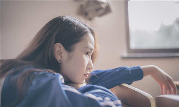 碌曲试管婴儿医疗机构｜试管医疗中心