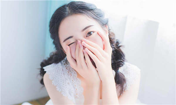 碌曲做试管包男孩多少钱｜试管包男女多少钱