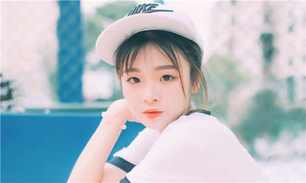 碌曲试管婴儿包生男孩是不是真的｜试管婴儿包男女