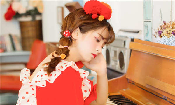 碌曲供卵代怀是什么意思｜供卵属于几代试管