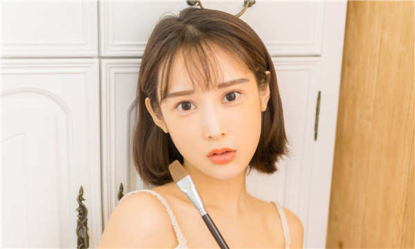 碌曲试管婴儿选性别费用｜试管婴儿选择性别准确率高吗
