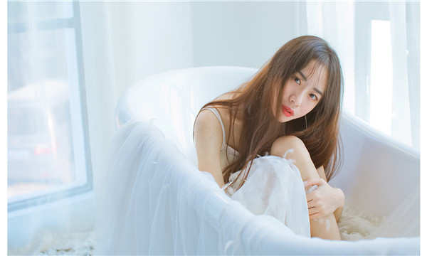 碌曲试管助孕生子有风险吗｜试管助孕生子有风险吗知乎