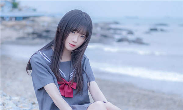 碌曲包生男孩的试管医院费用多少｜请问试管婴儿包生儿子要多少钱？