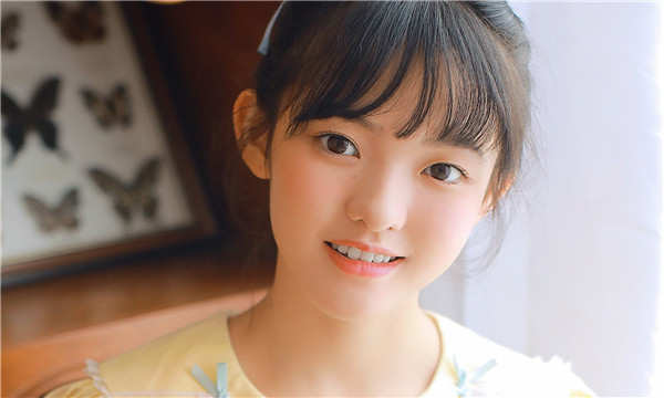 碌曲供卵试管助孕生男孩费用多少｜供卵试管婴儿成功率高吗