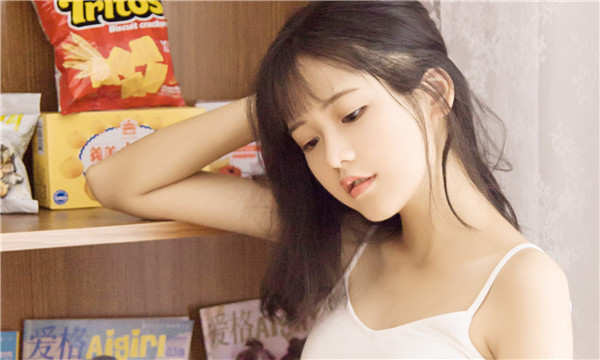 碌曲试管助孕包男女流程全面解析，助您实现当爸妈的梦想