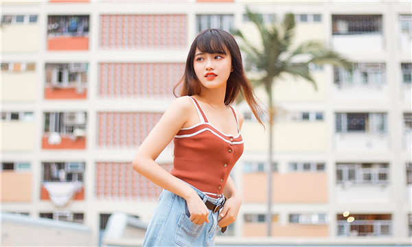 碌曲试管包生儿子什么意思-｛试管包生儿子什么意思？这或许是许｝